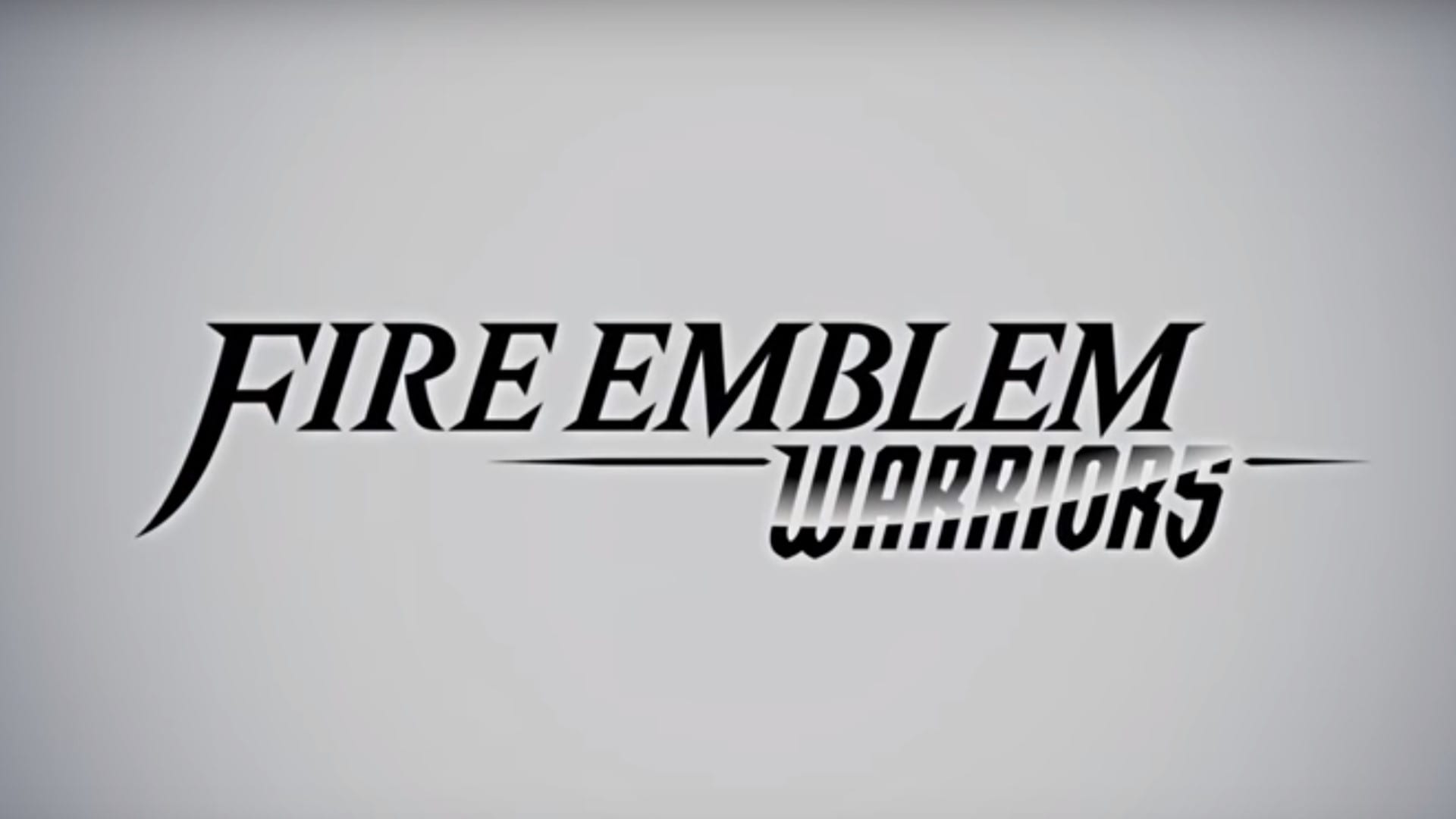 Fire Emblem Warriors Arrives This Autumn Wallpaper