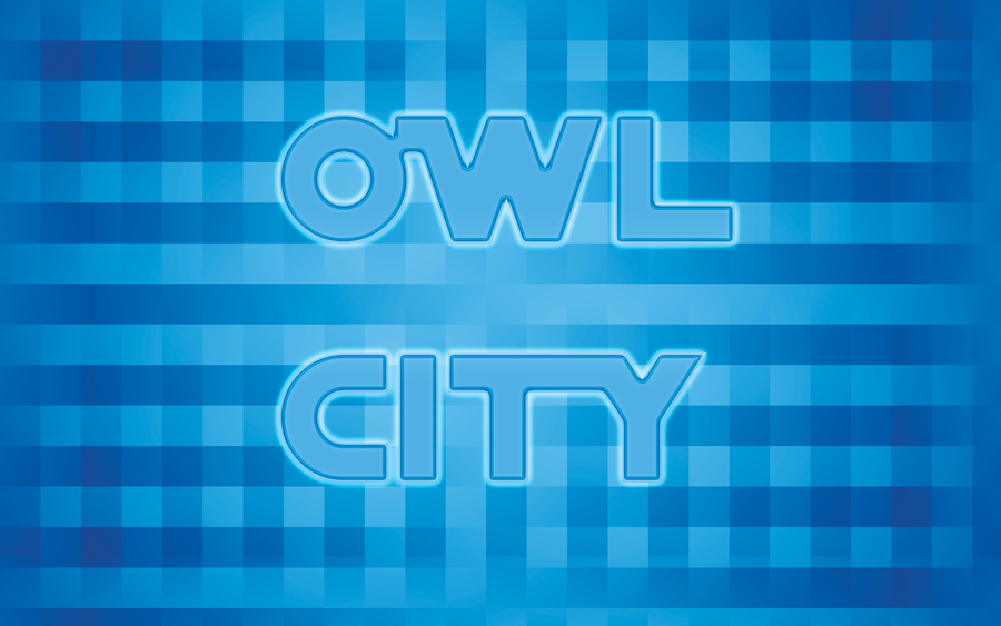 Owl City Wallpaper By Conneris