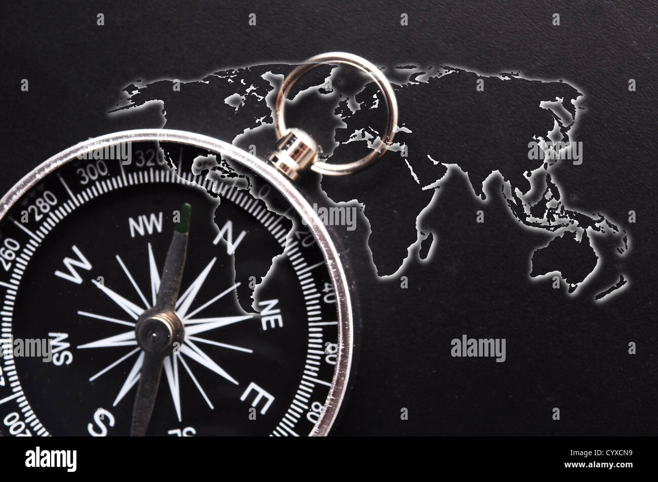 45+] Compass Backgrounds - WallpaperSafari