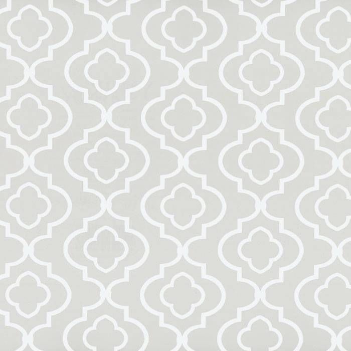 Free download Trellis Wallpaper Dark Grey White Diamond Contemporary