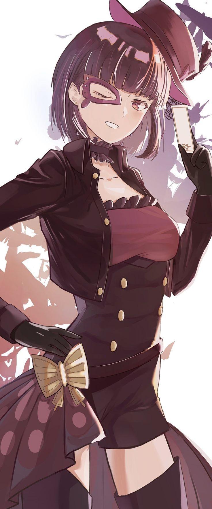 Akiko Yosano