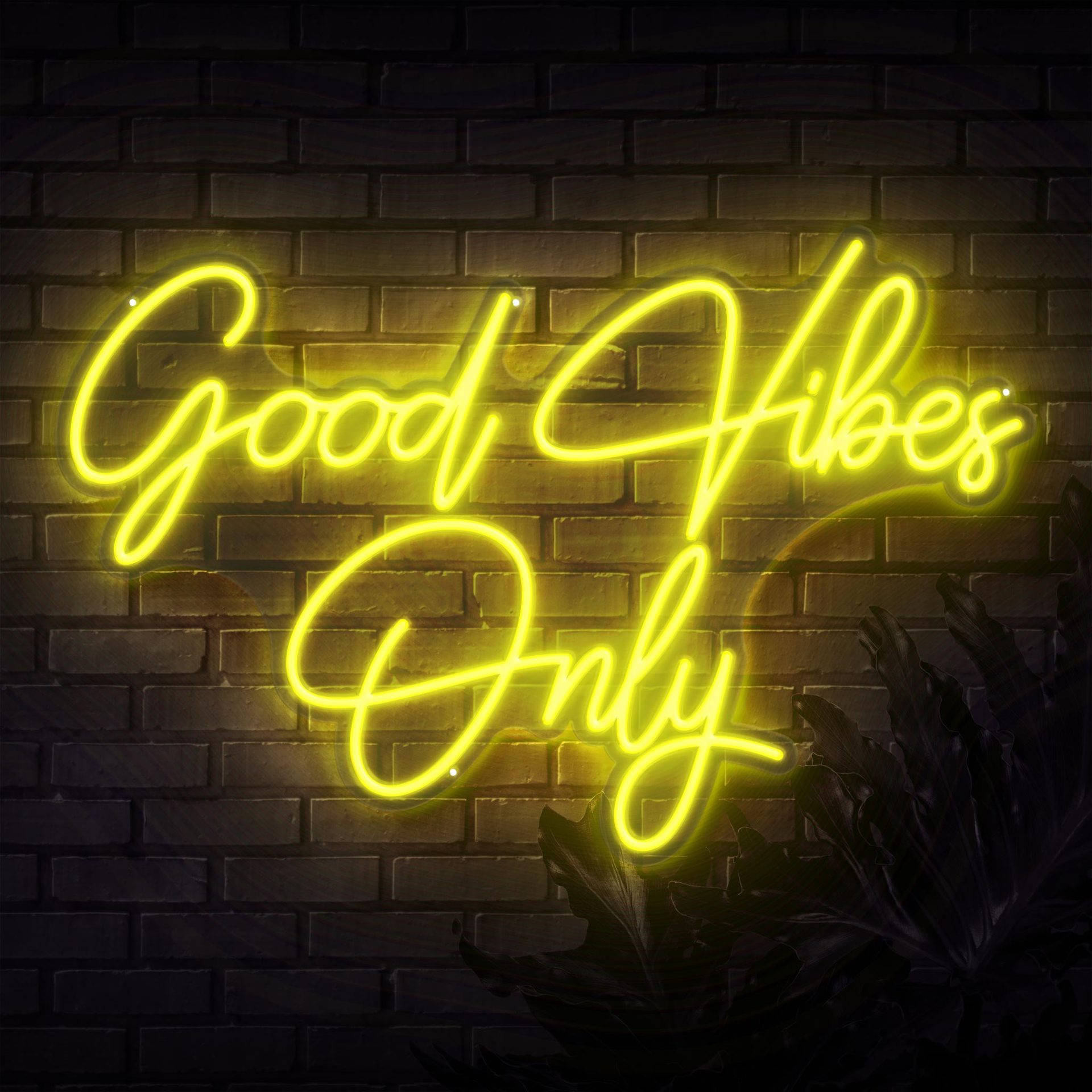 Top Neon Yellow Wallpaper Full HD 4k To Use