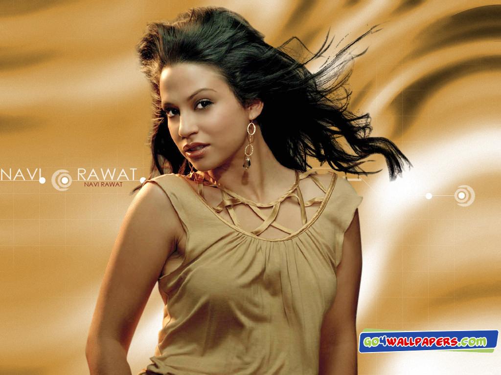 Navi Rawat Wallpaper Pictures Mobile