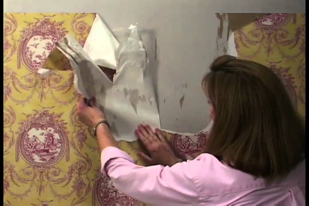 Free download remove wallpaper youtube 500 x 375 jpeg 106kb how to