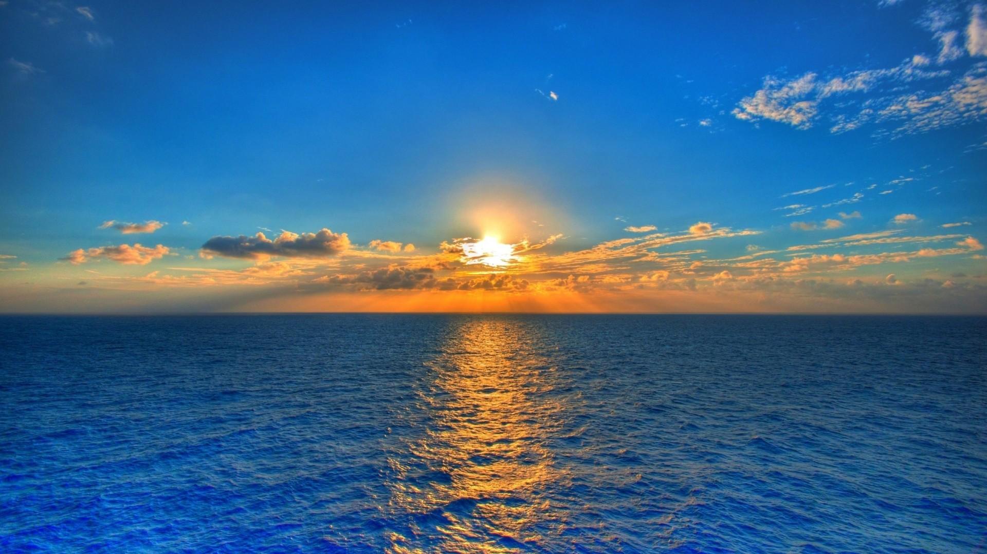Summer Desktop Background Net