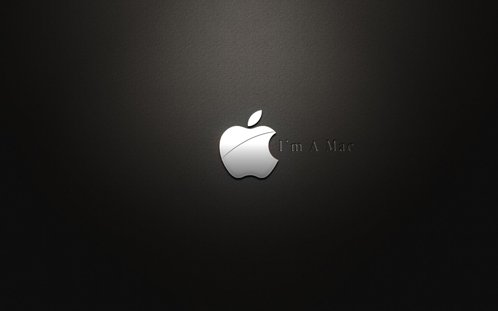 Apple iPad Wallpaper Ipod Touch