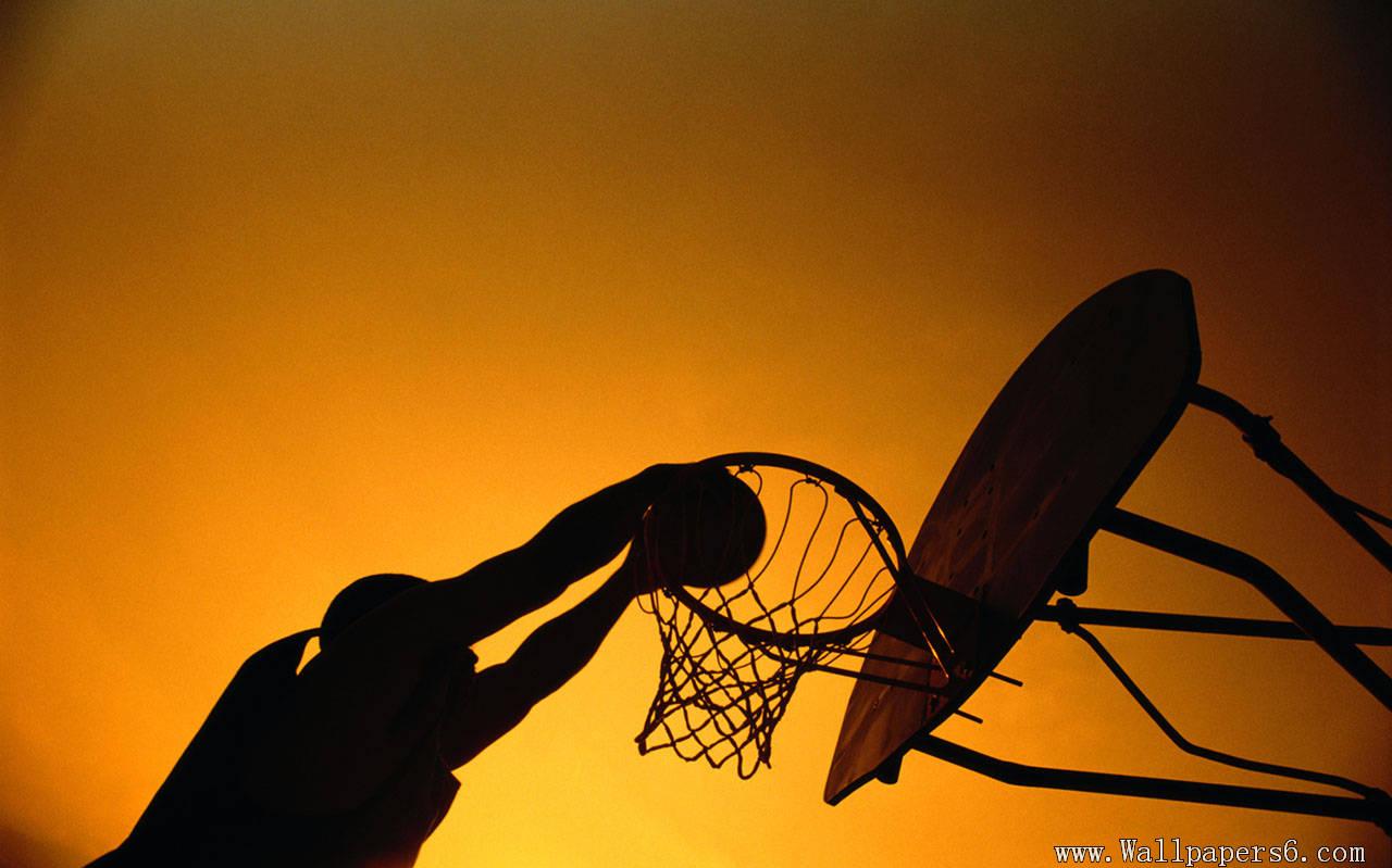 Basketball Wallpaper For Girls Best HD
