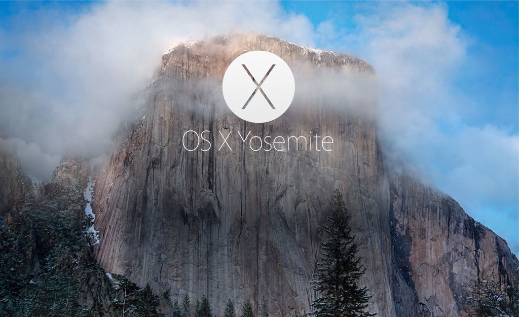 Os X Yosemite Jpg Cloudapp Apple S