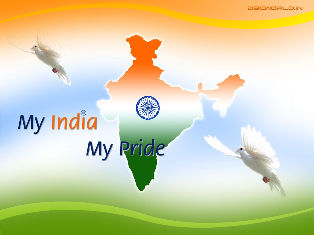 Indian Flag Wallpaper Sf
