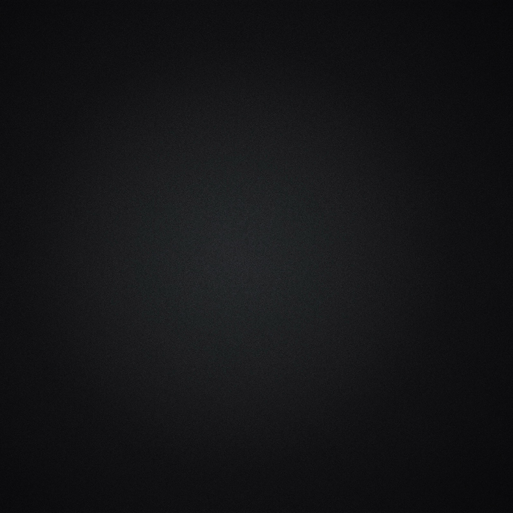 Radial Gradient Black Ipadwallpaper Me