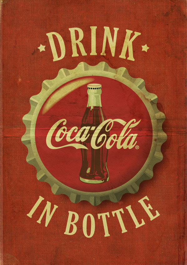 HD wallpaper: Coca-Cola logo, Products, Coca Cola | Wallpaper Flare