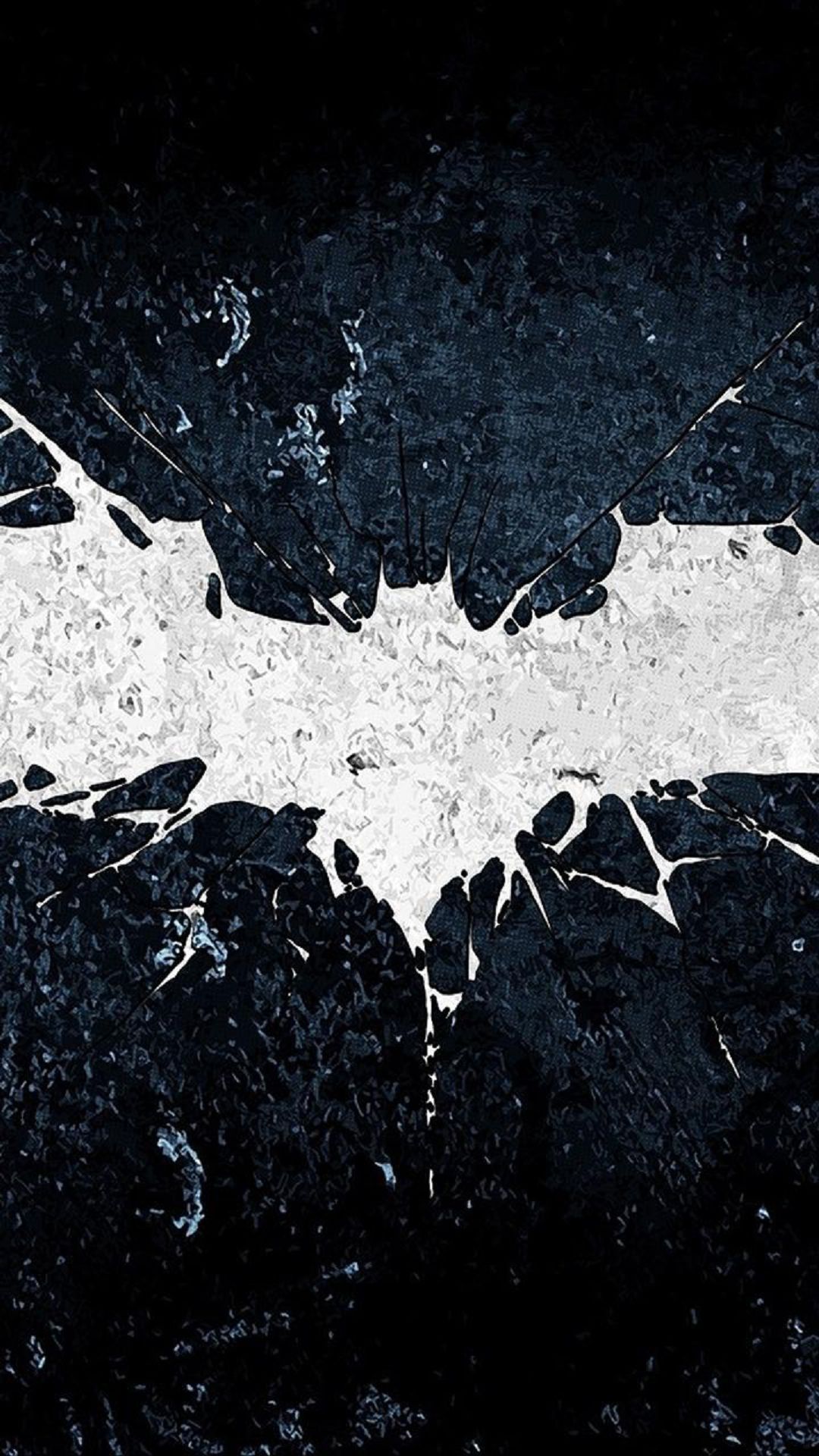 Batman Wallpaper For Samsung Galaxy S5 Size X