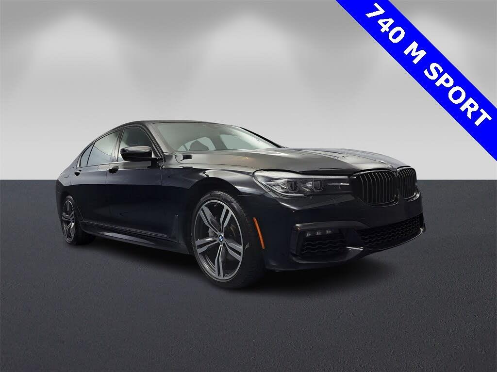 Used Bmw Series In Pembroke Pines Fl With Photos