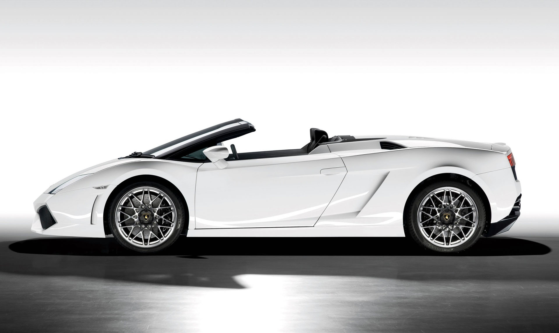 Free download IPhone Wallpaper Tumblr Lamborghini Gallardo White All