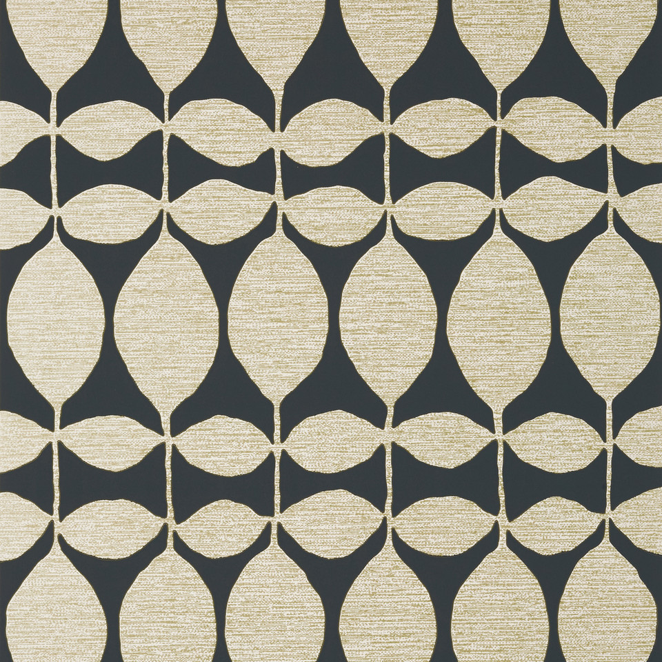 Shop All Wallpaper Products