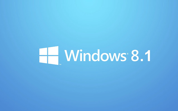 Windows Logo HD Wallpaper Blue Si Avvier