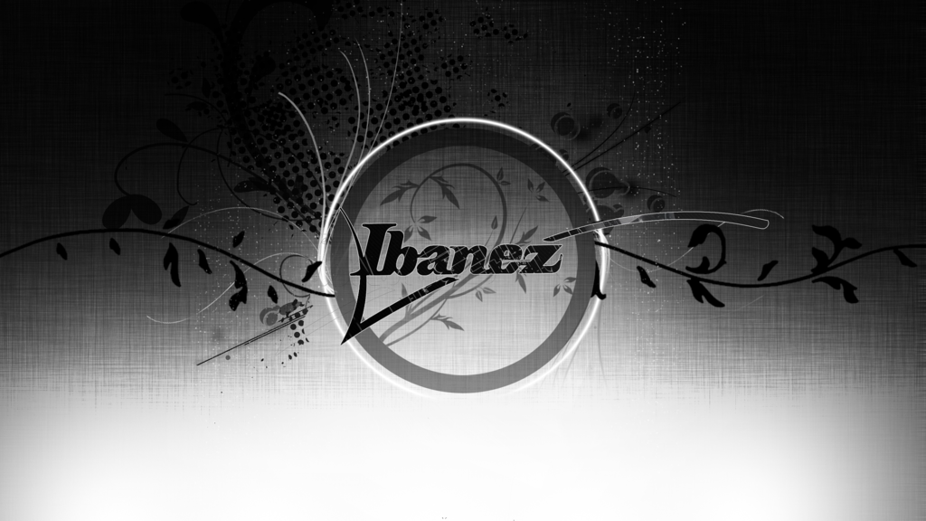 Ibanez Remix Wallpaper By Seraphzer0 D5cwnyr Music