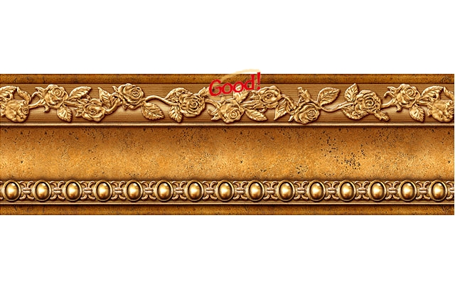 Free download Western Wallpaper Border Wallpaper border moulding