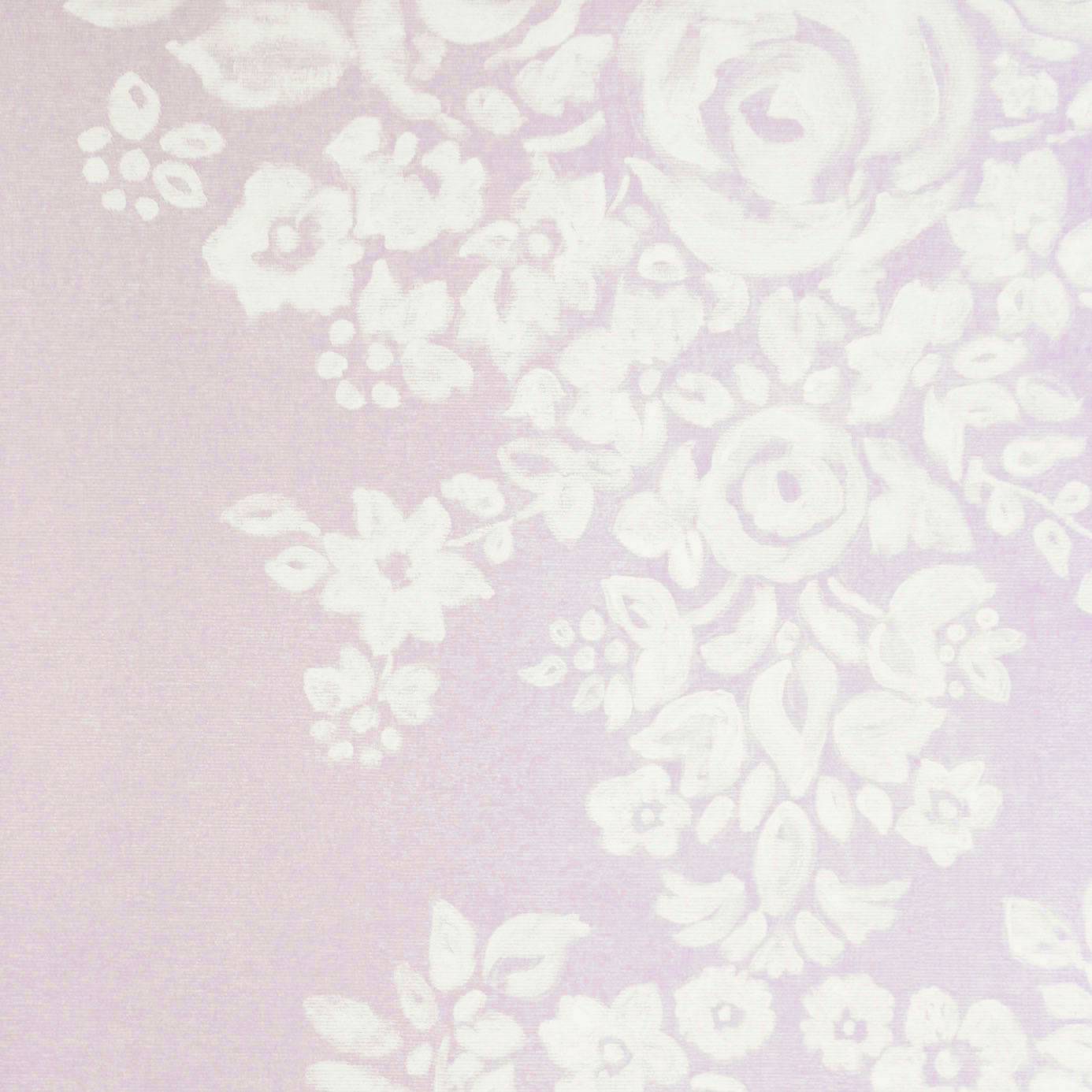 Home Wallpaper Sanderson Madison Fabrics Freya