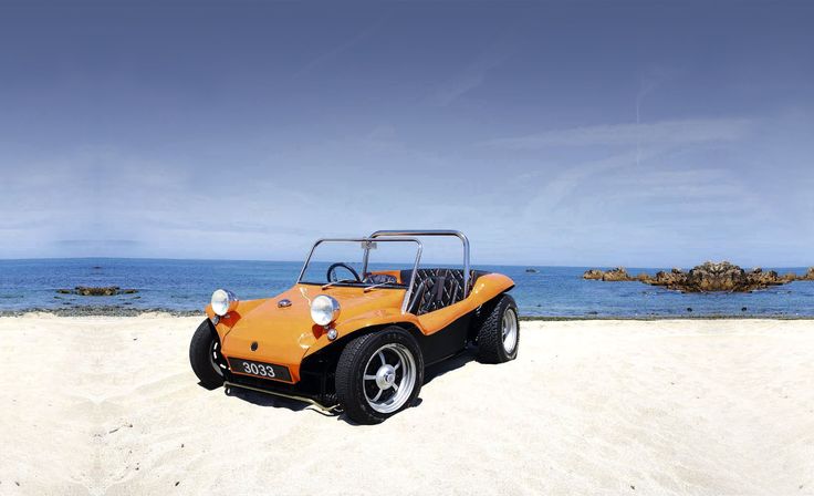 Free download 17 Best images about VW Baja Bugs Dune Buggies Sand Rails  [736x448] for your Desktop, Mobile & Tablet | Explore 90+ Buggy Wallpapers |