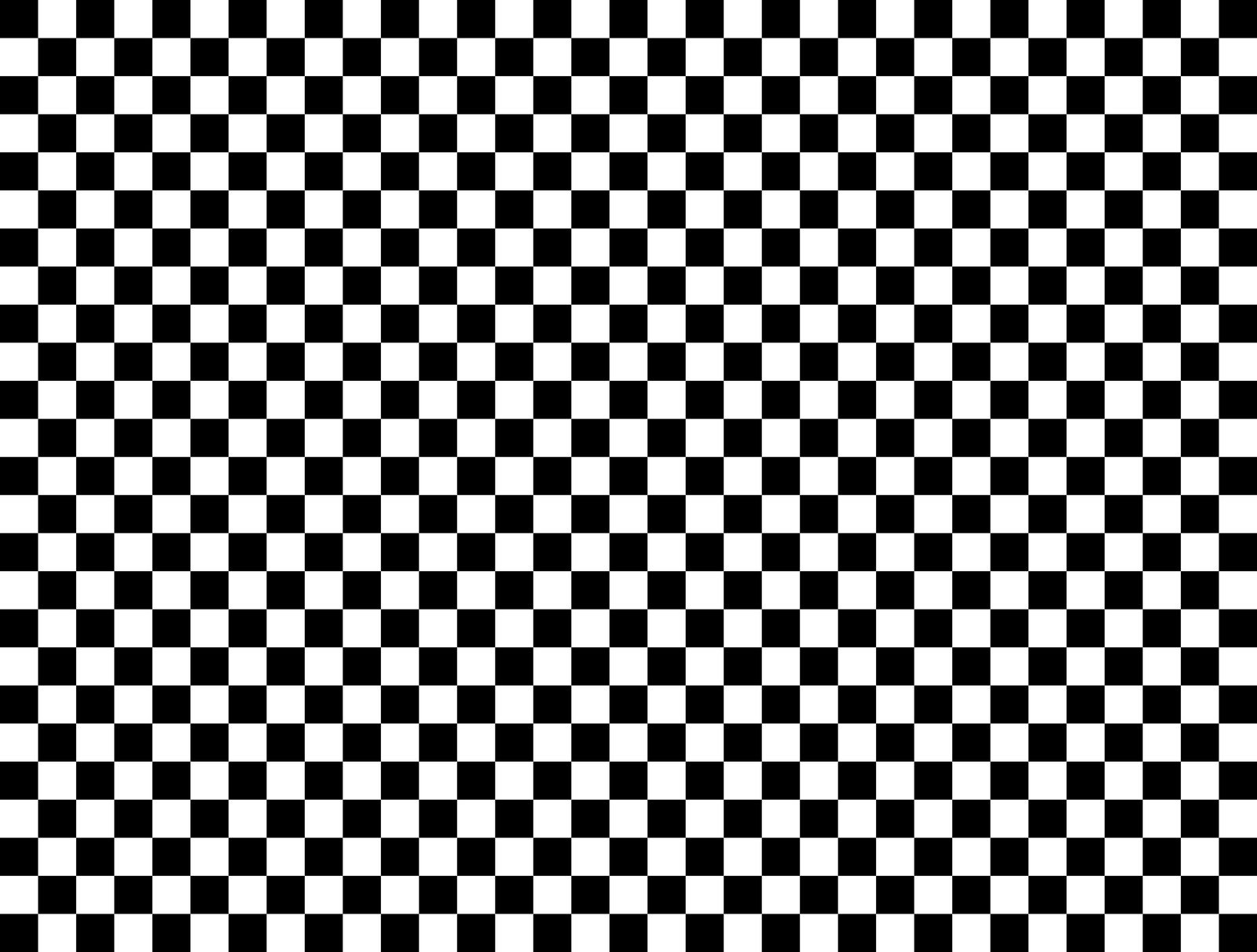 Derry Flag 5ft X 3ft - Red & White Checkered County Football Flag (GAA)