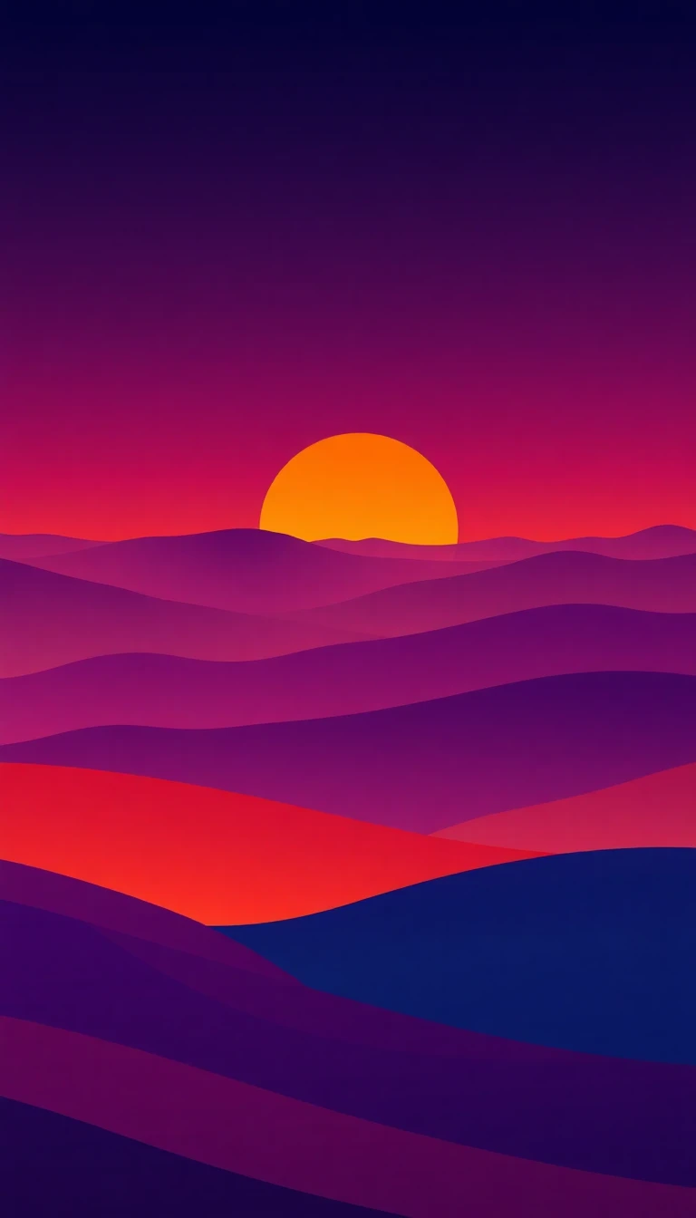 Ubuntu Wallpaper And Themes