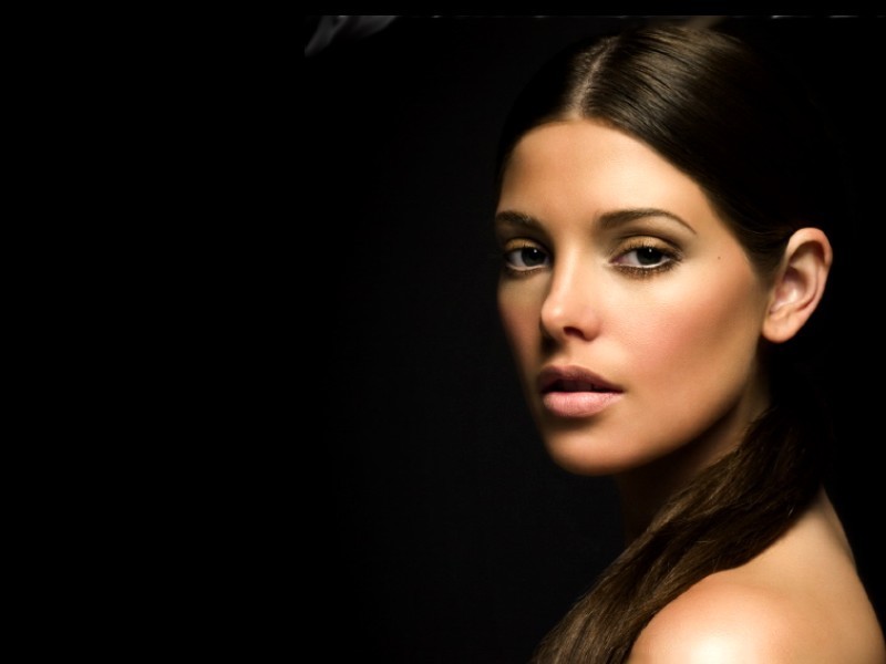 Free download Ashley Greene High quality wallpaper size 1600x1200 of ...