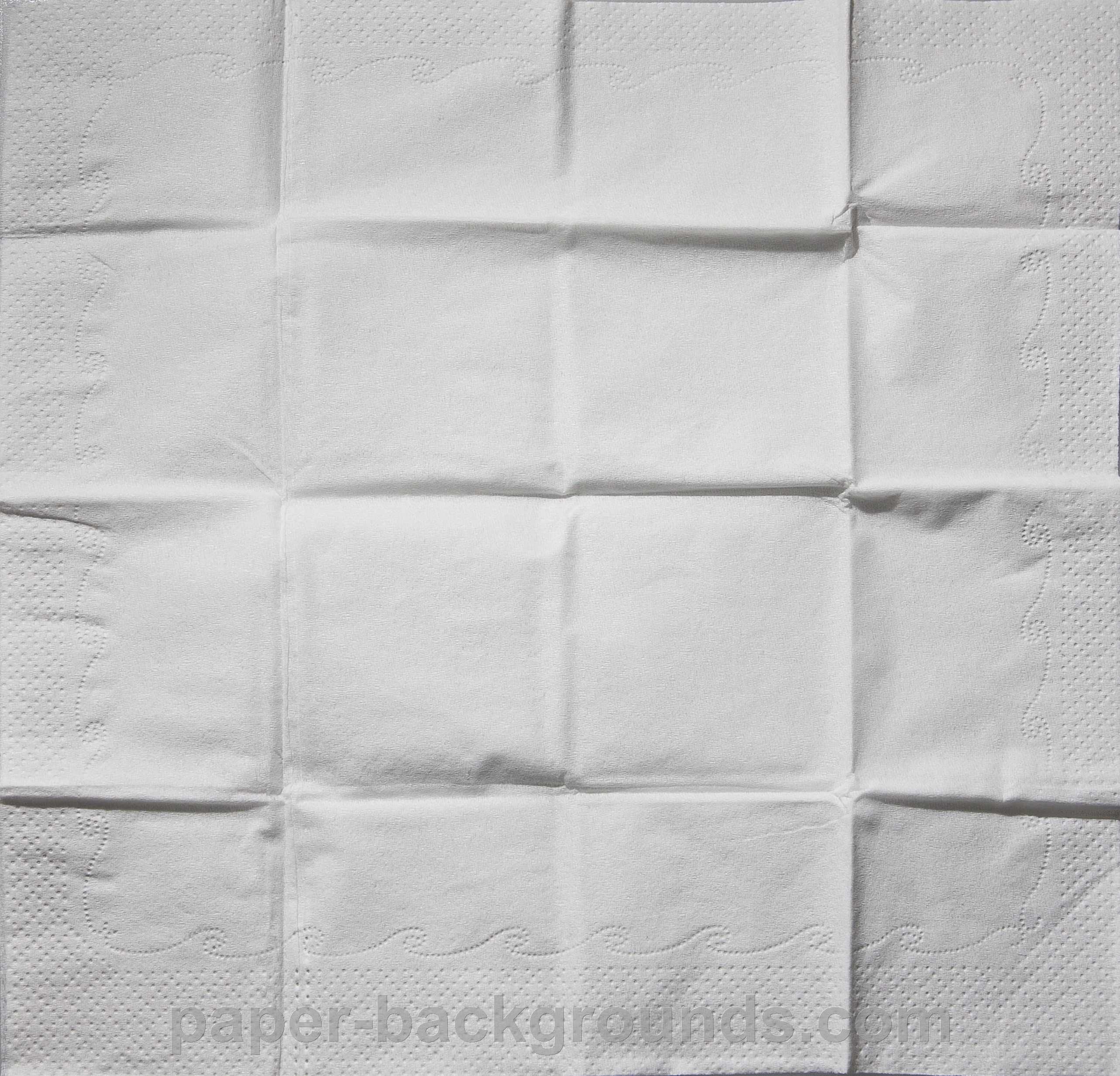 Free download Paper Backgrounds White Tissue Paper Background ...