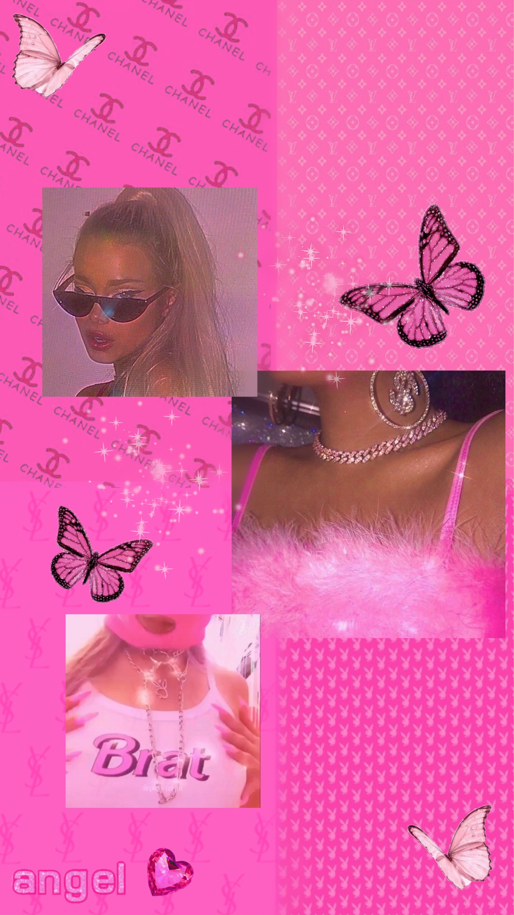 Update Y2k Wallpaper Aesthetic Super Hot