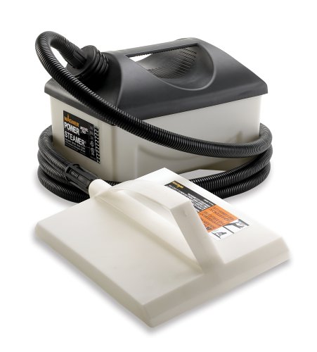 Wagner Power Products Gallon Wallpaper Steamer