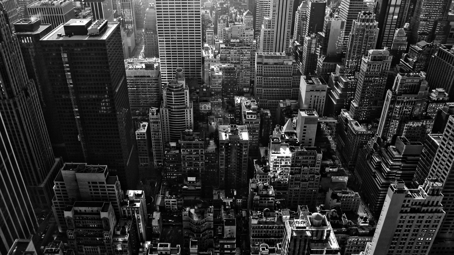 Free download Black and white city wallpaper 1920x1200 for your Desktop  Mobile  Tablet  Explore 78 Black And White City Wallpaper  Wallpaper  Black And White White And Black Wallpapers Black