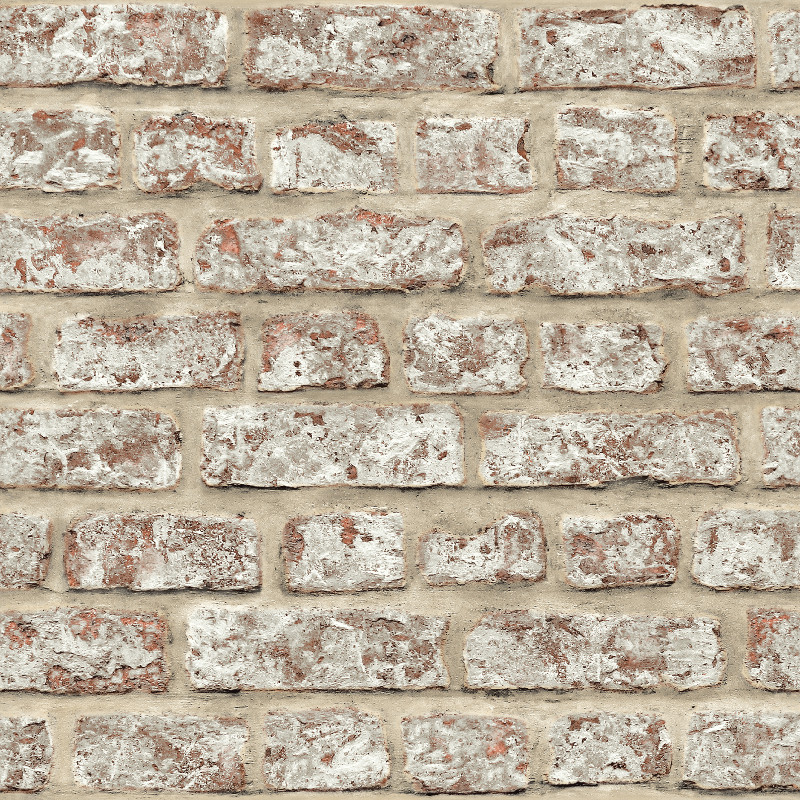 Opera Rustic Brick Wallpaper Gowallpaper Uk