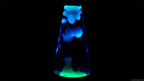 10,131 Lava Lamp Background Images, Stock Photos, 3D objects, & Vectors |  Shutterstock