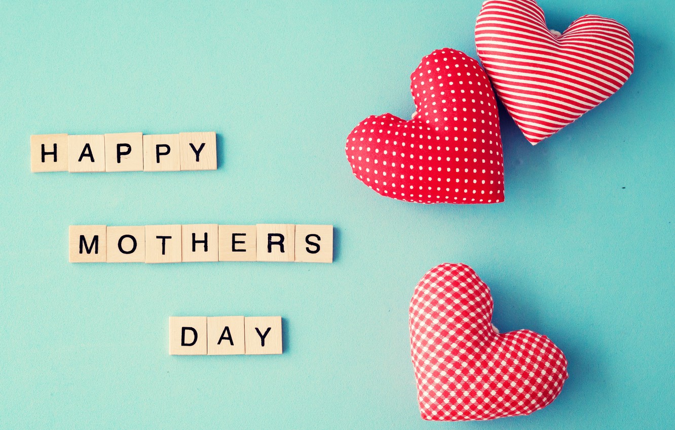 100 Happy Mothers Day Images and Wallpapers 2022  Quotes Square