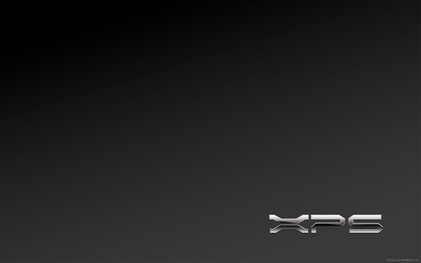 Xps Wallpaper Black And White By Mmz