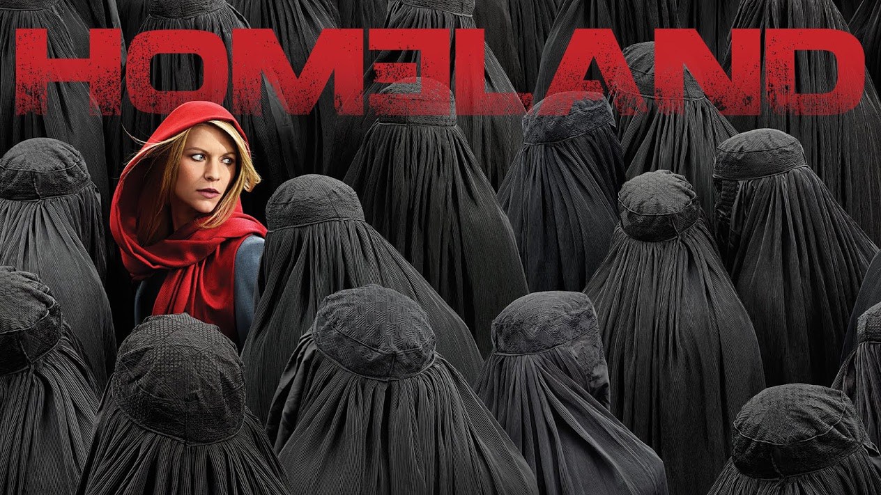Cast Call For Extras On Homeland Starring Claire Danes