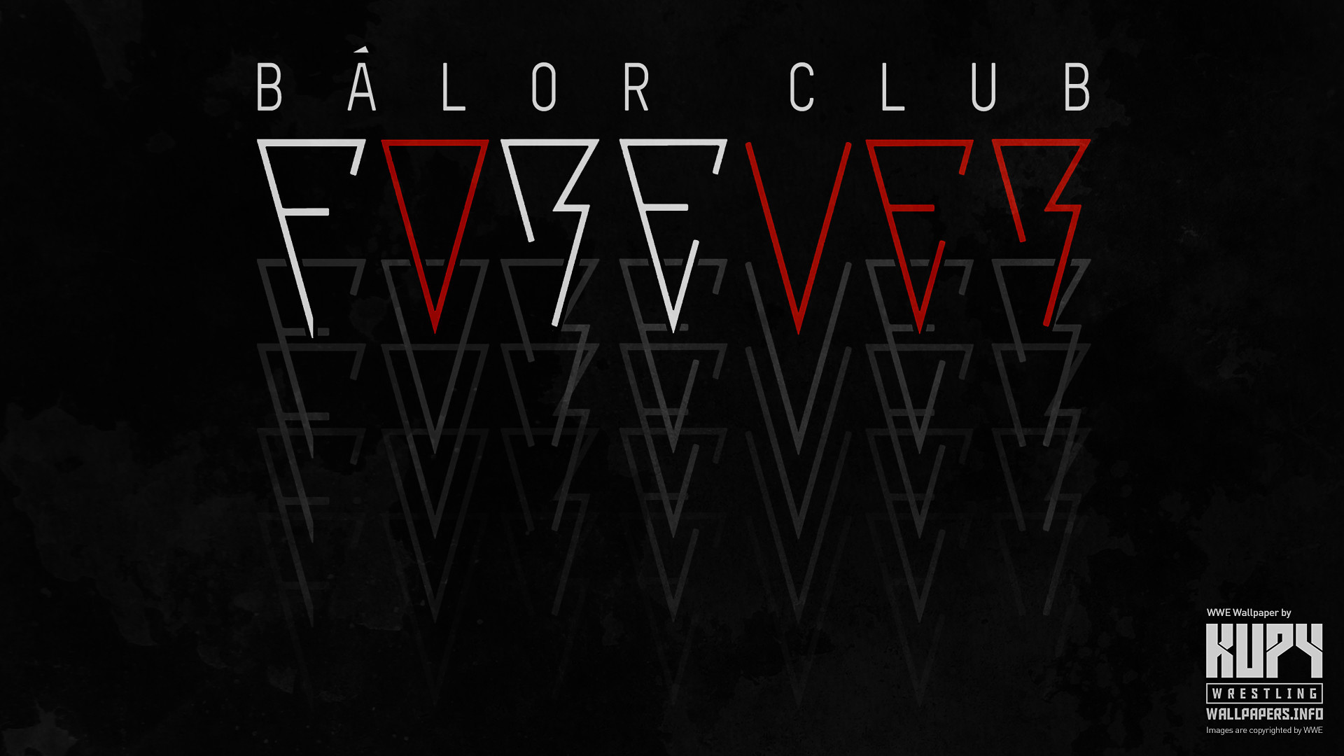 Wwe Nxt Wallpaper