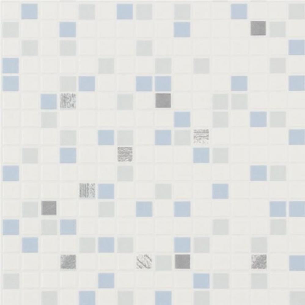 Free Contour Checker Tile Luxury Vinyl Kitchen Bathroom Luxury Vinyl Kitchen Bathroom