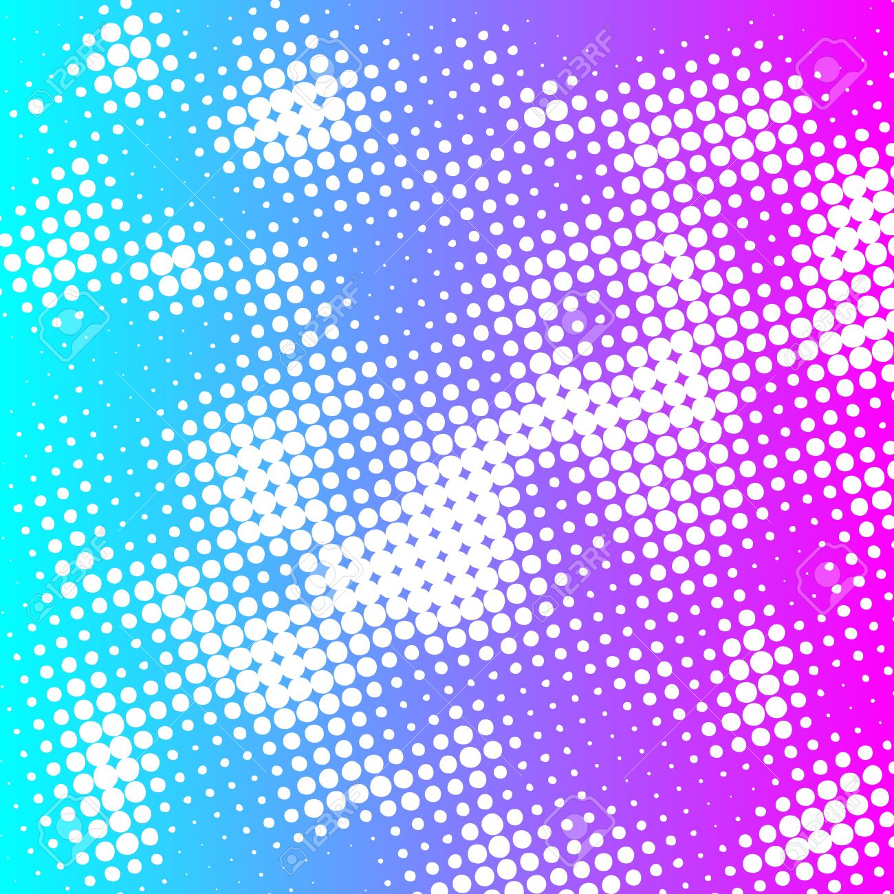 Gradient Bitmap Background Royalty Cliparts Vectors And
