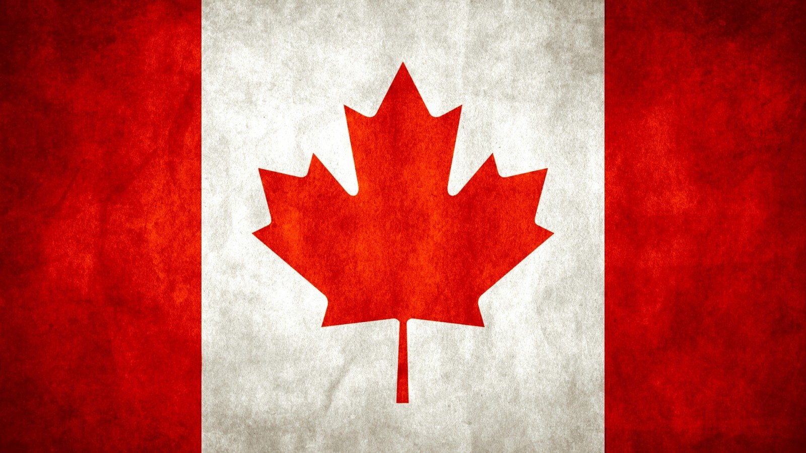 Canada Wallpaper Superb Pictures of Canada HDQ Cover