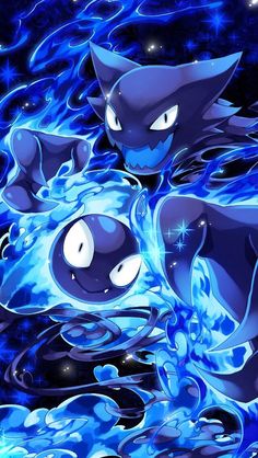 Power Pair Tag Battle By Arkeis Pokem On