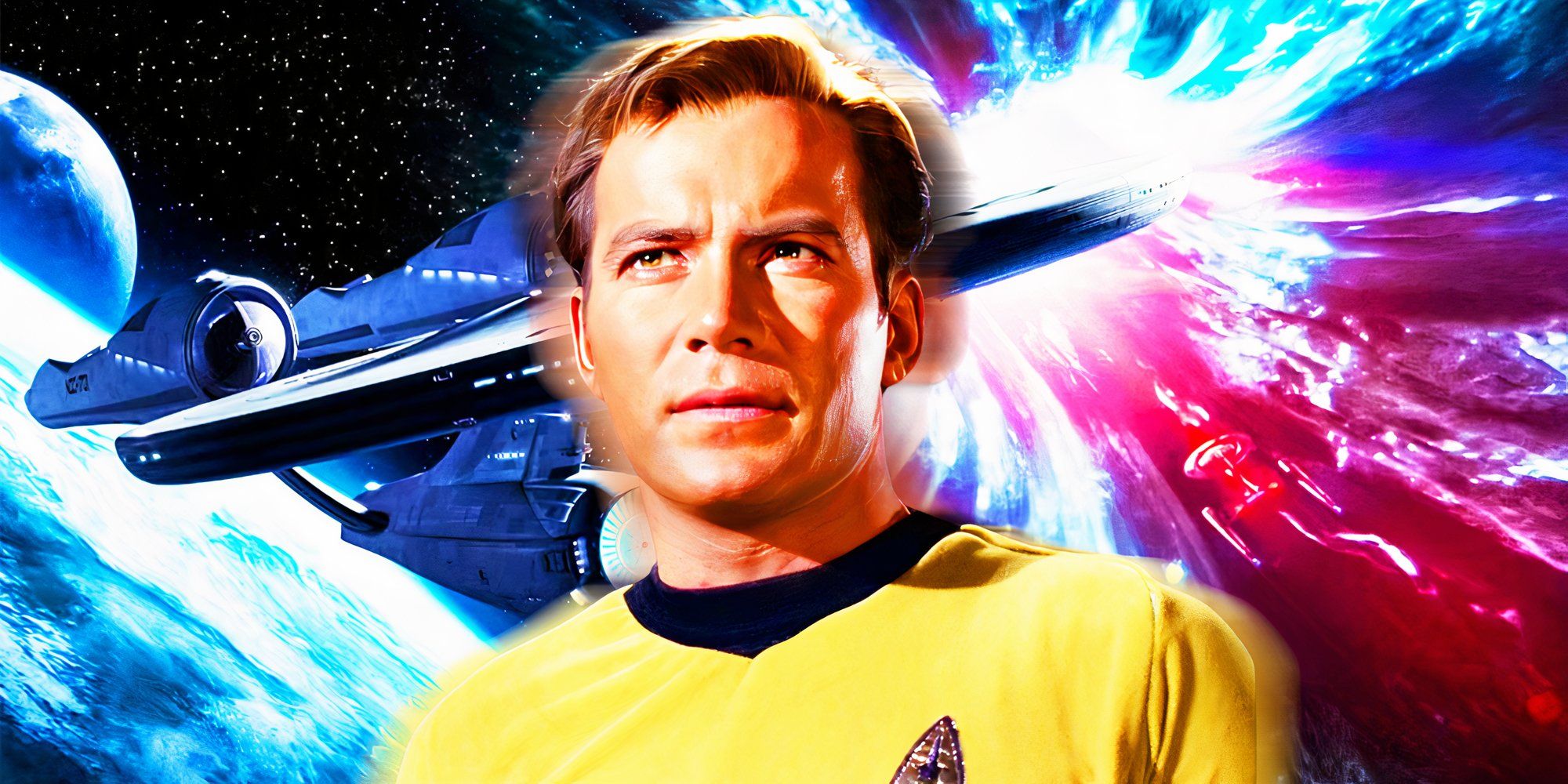 Kirk Triplett Wallpaper