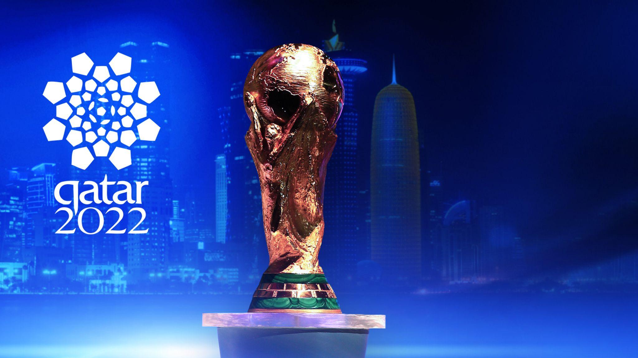 World Cup 2022 final to be played on December 18 Football News