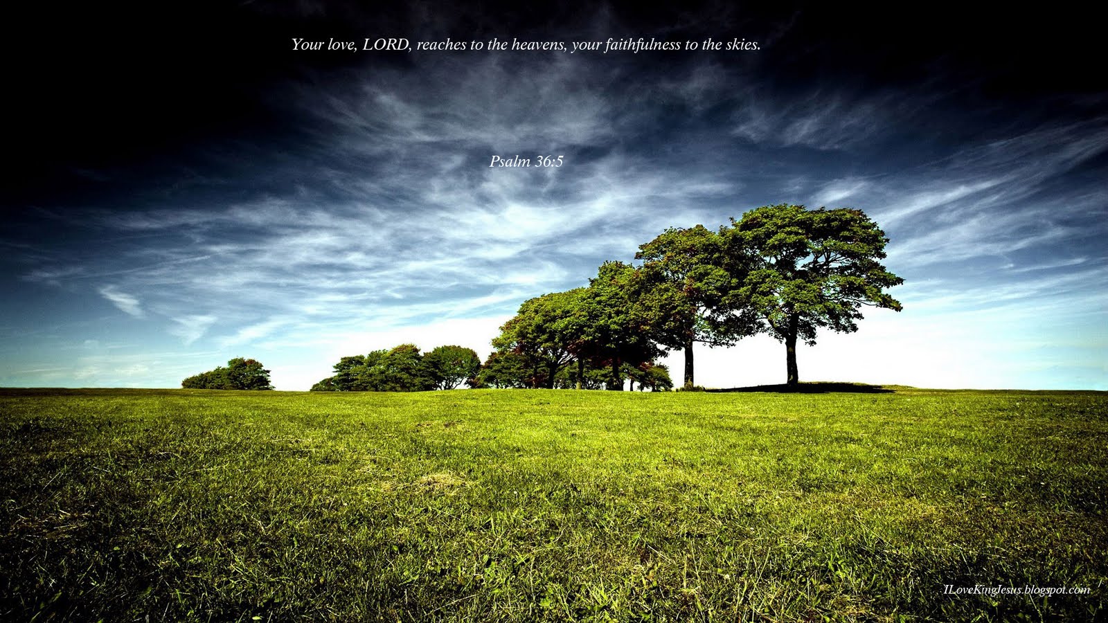 Wallpaper Christian Background Bible Quotes