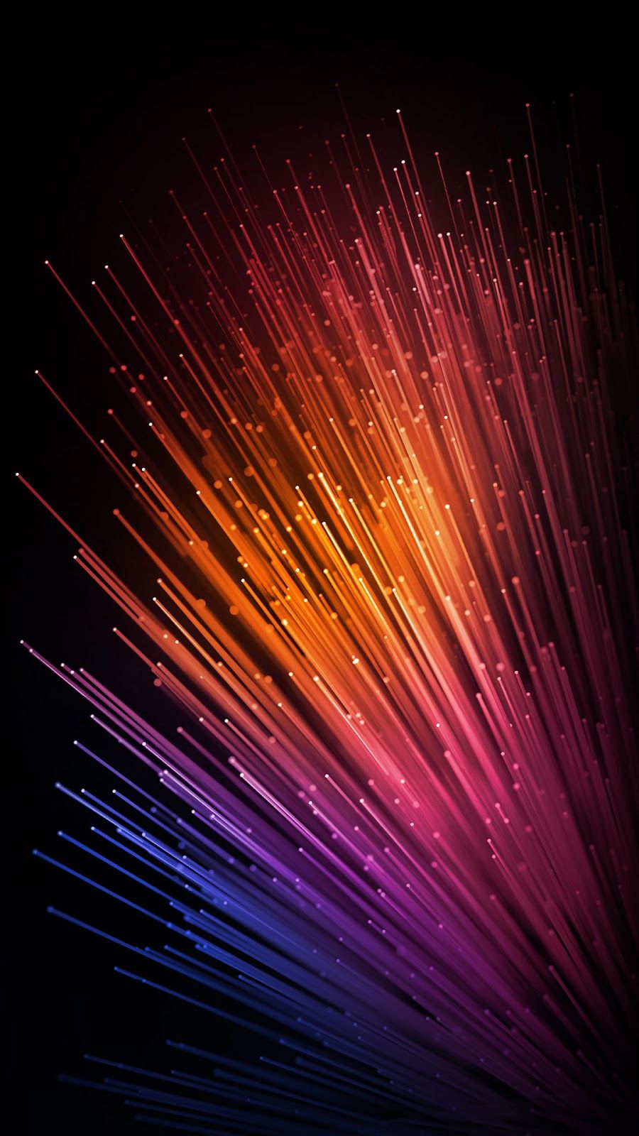 Pin by andras on MIx in 2019 Iphone wallpaper Xiaomi wallpapers