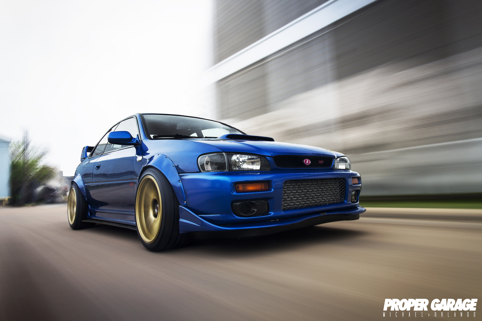 Best Rsti Wallpaper