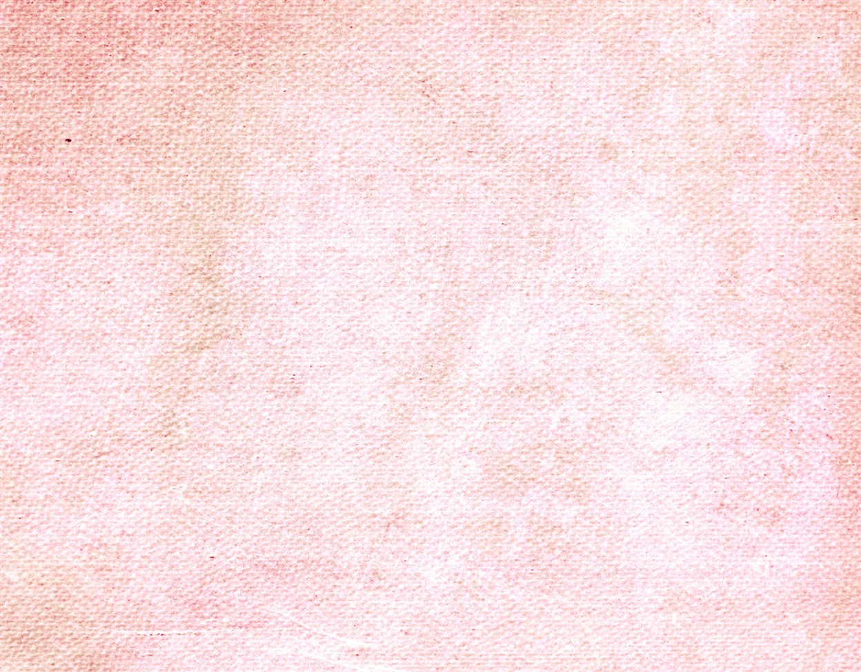 Floral Background Background Pink Jpg