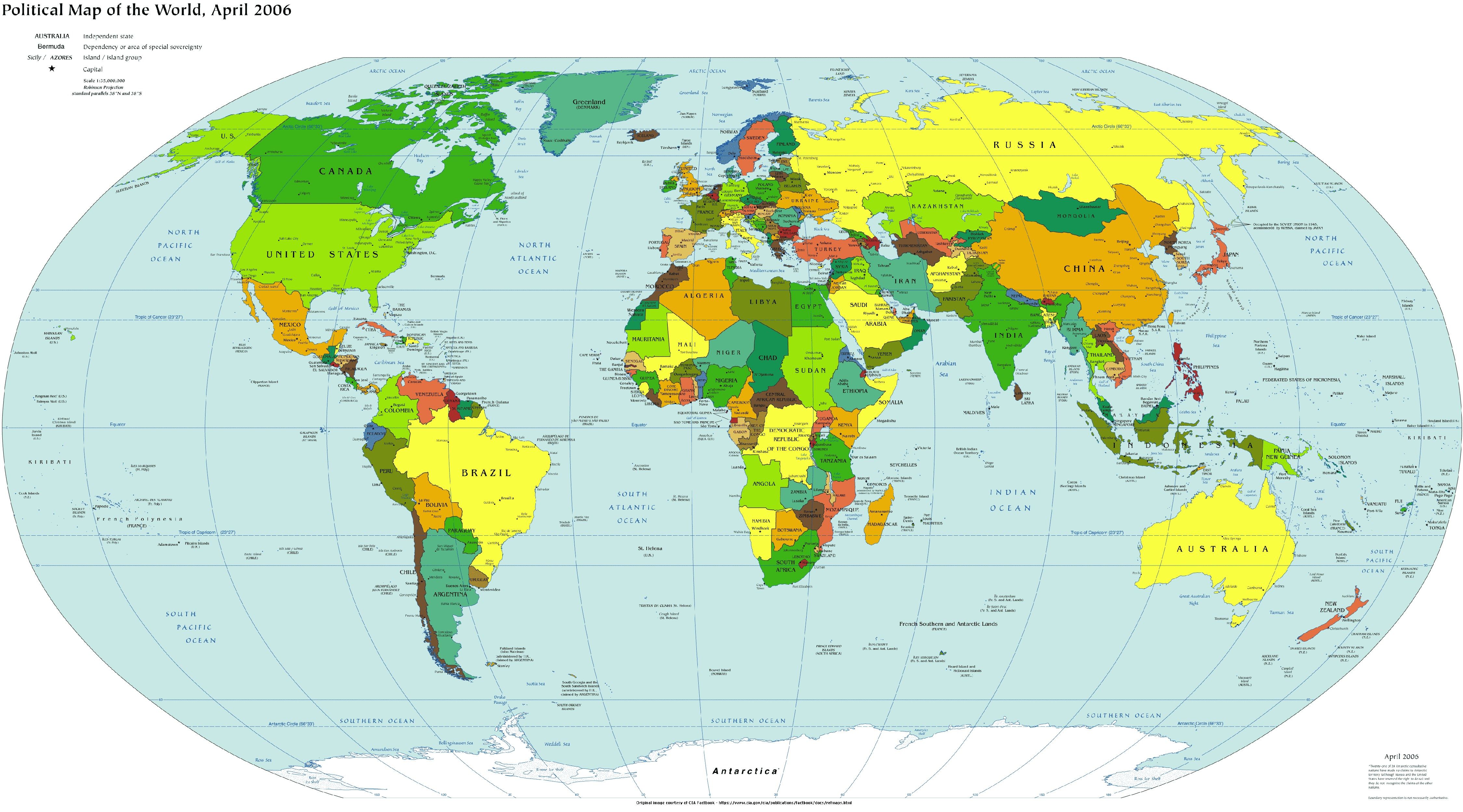 4k world map hd wallpaper 4500x2498 in 2019 Rajesh World map