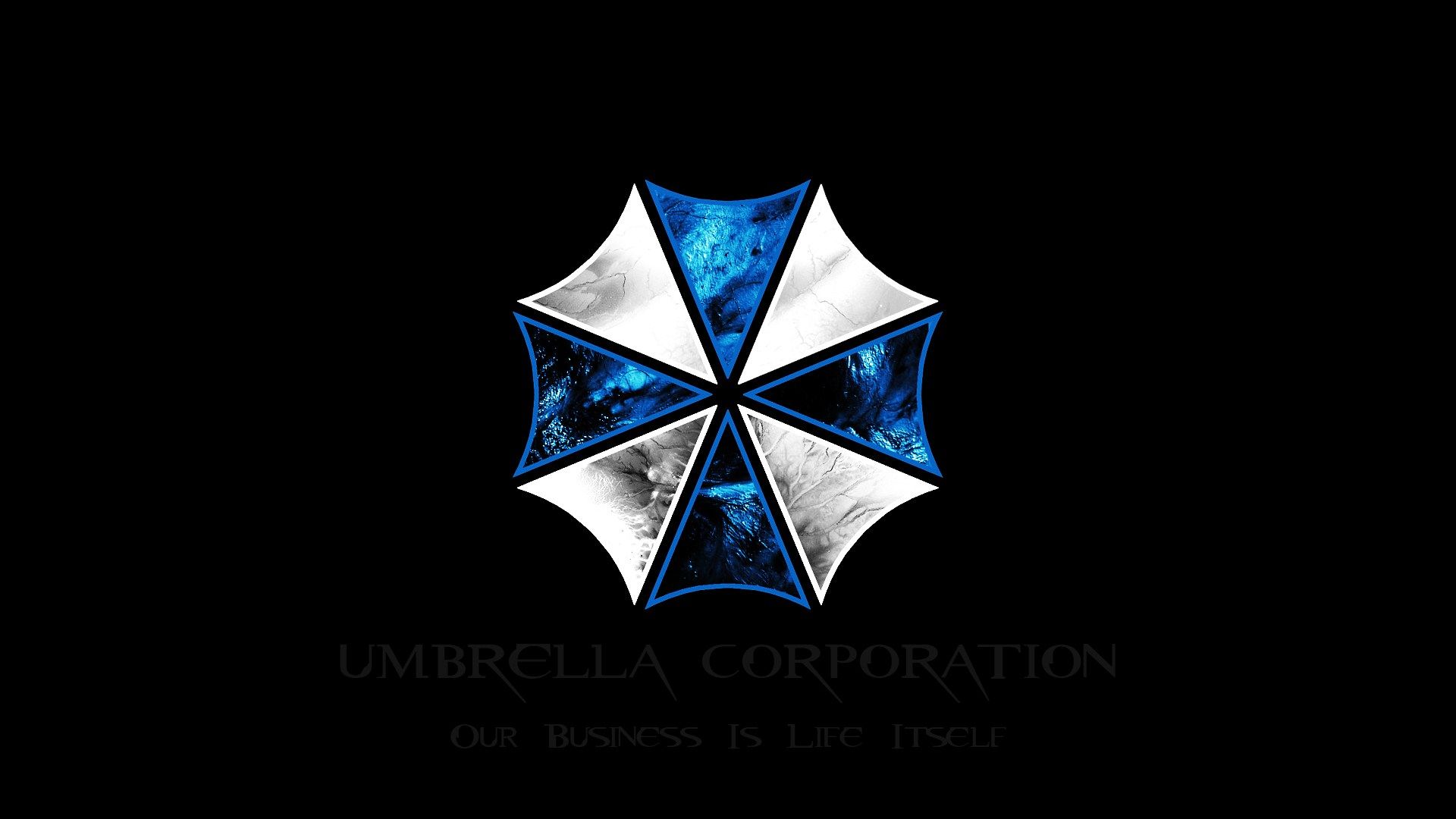 Pin Umbrella Logo Art HD Wallpaper Is A Awesome Background Cake On
