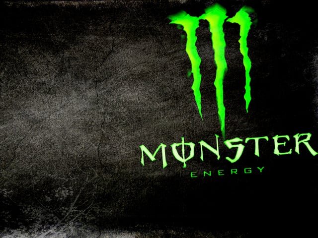 Free download Free Monster Energy Wallpapers For Cell Phones 1 [640x480]  for your Desktop, Mobile & Tablet | Explore 50+ Thundercat Wallpapers for  Cellphones | Thundercat Wallpaper, Pictures For Wallpapers For Desktops,  Wallpaper For Ps3